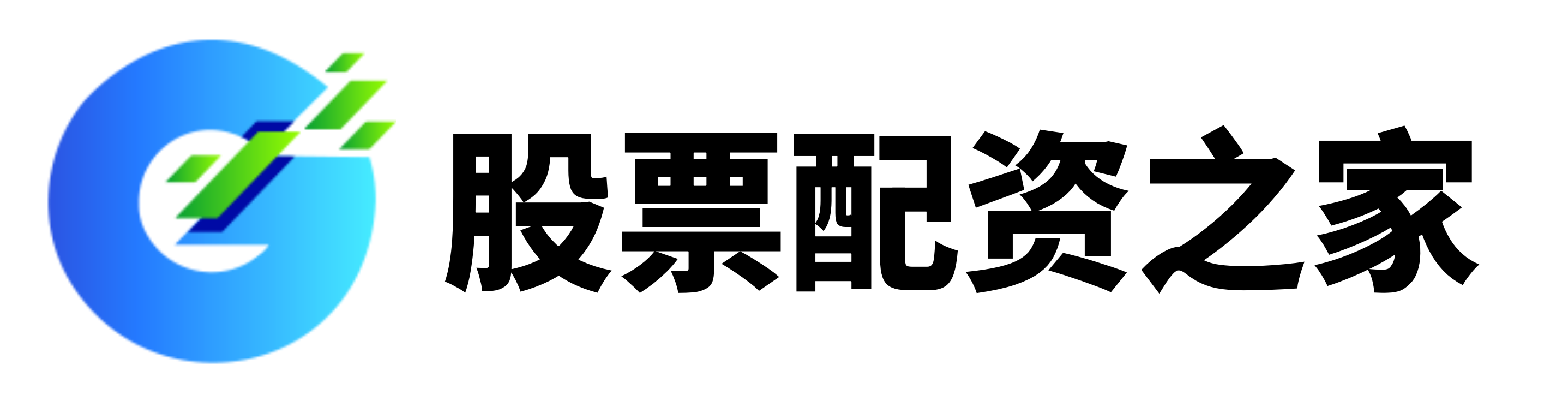 先锋配资